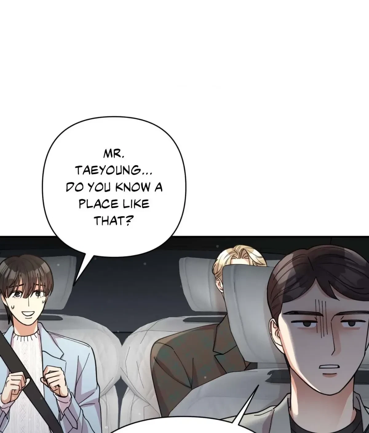 Chapter 28, page 81
