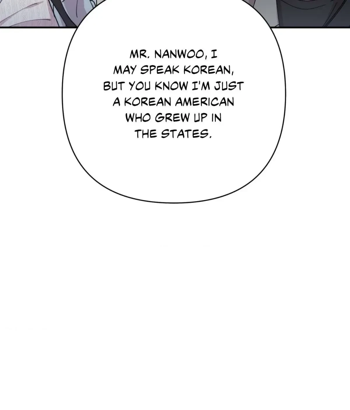 Chapter 28, page 82