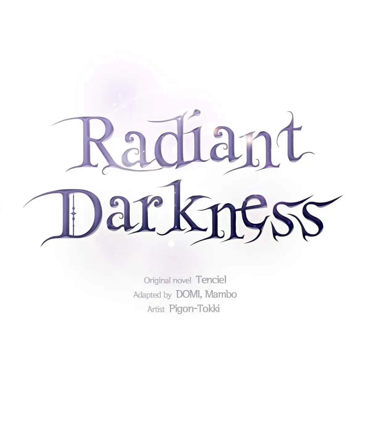 Chapter 28, page 84