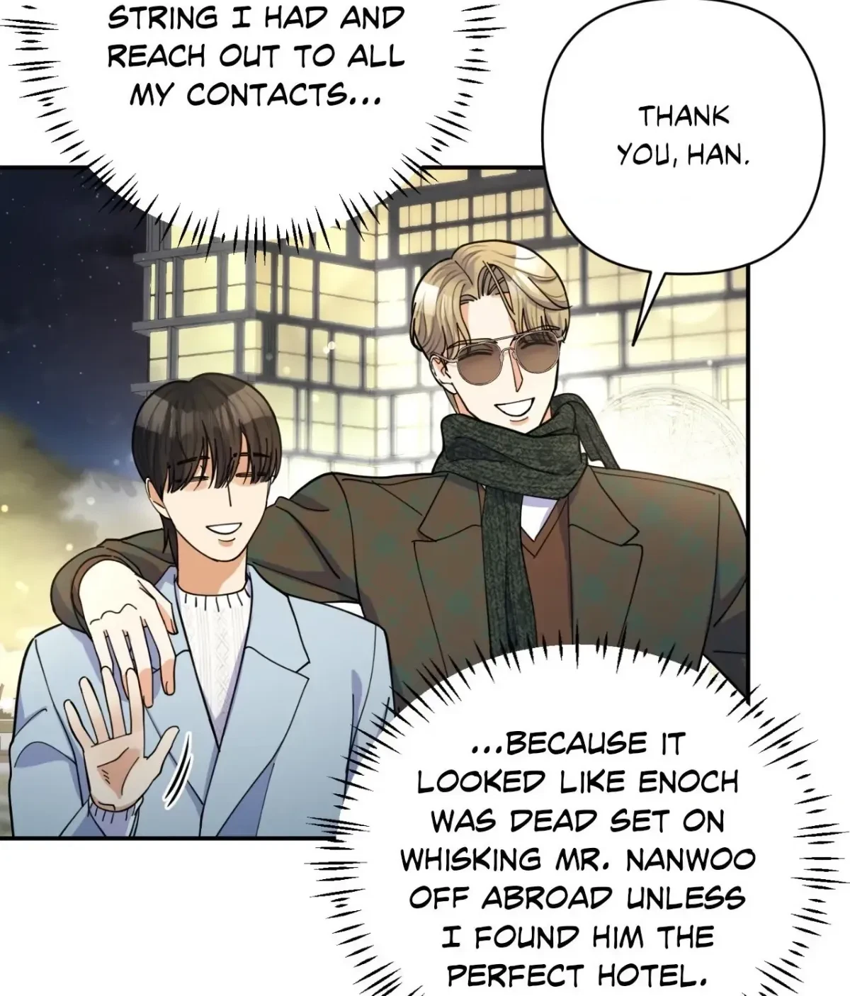 Chapter 28, page 88