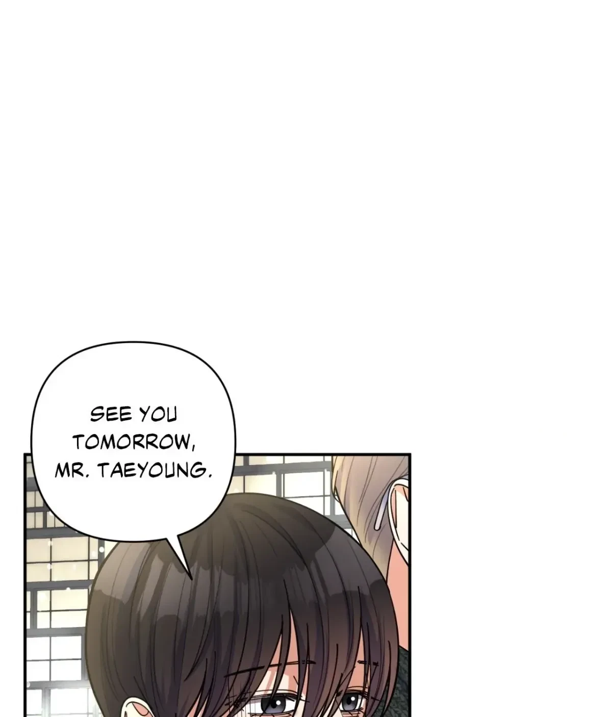 Chapter 28, page 91