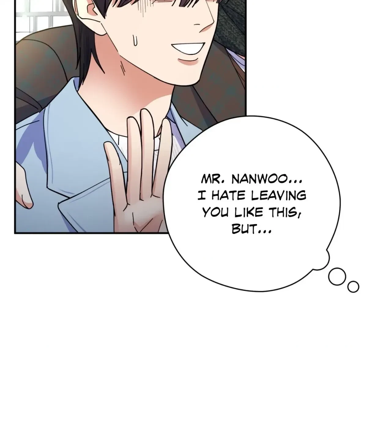 Chapter 28, page 92