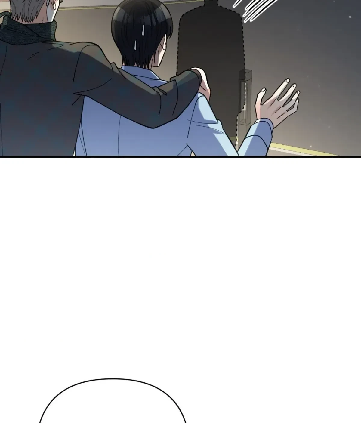 Chapter 28, page 94