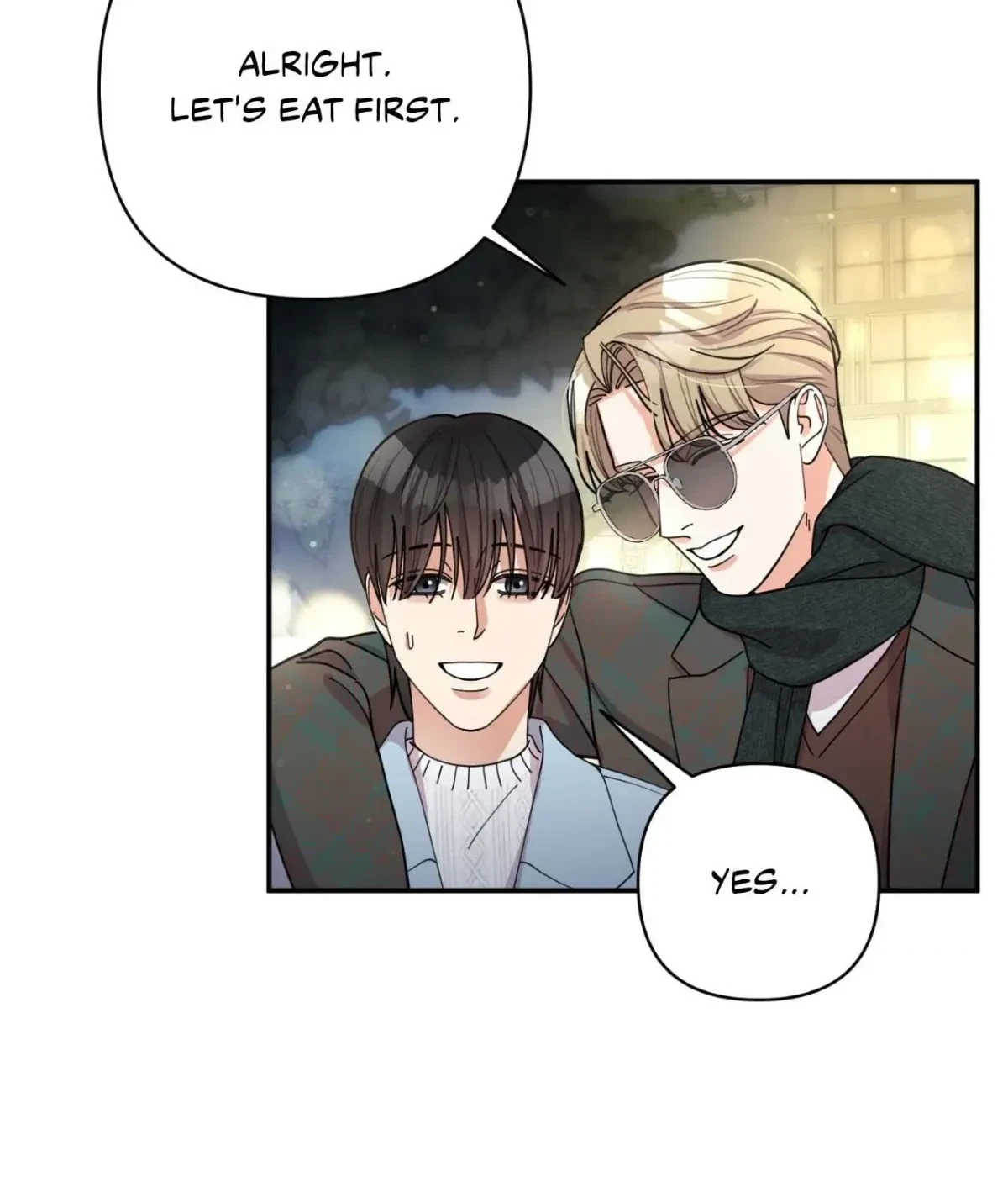 Chapter 28, page 95