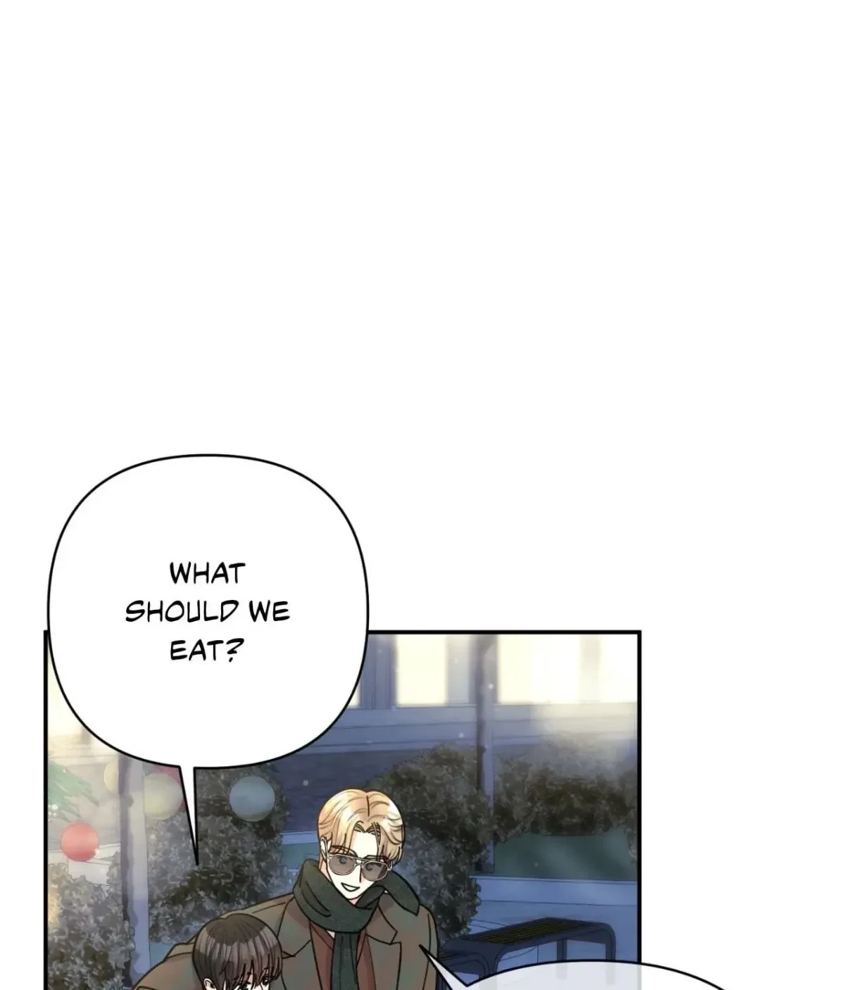 Chapter 28, page 96