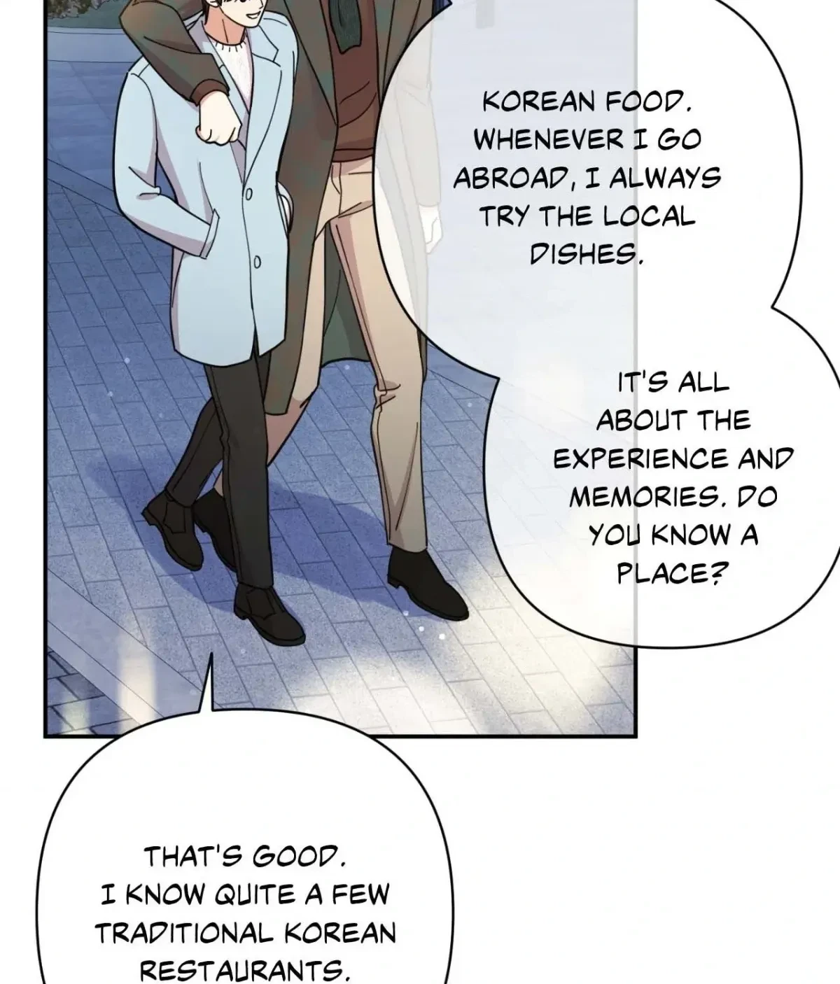 Chapter 28, page 97