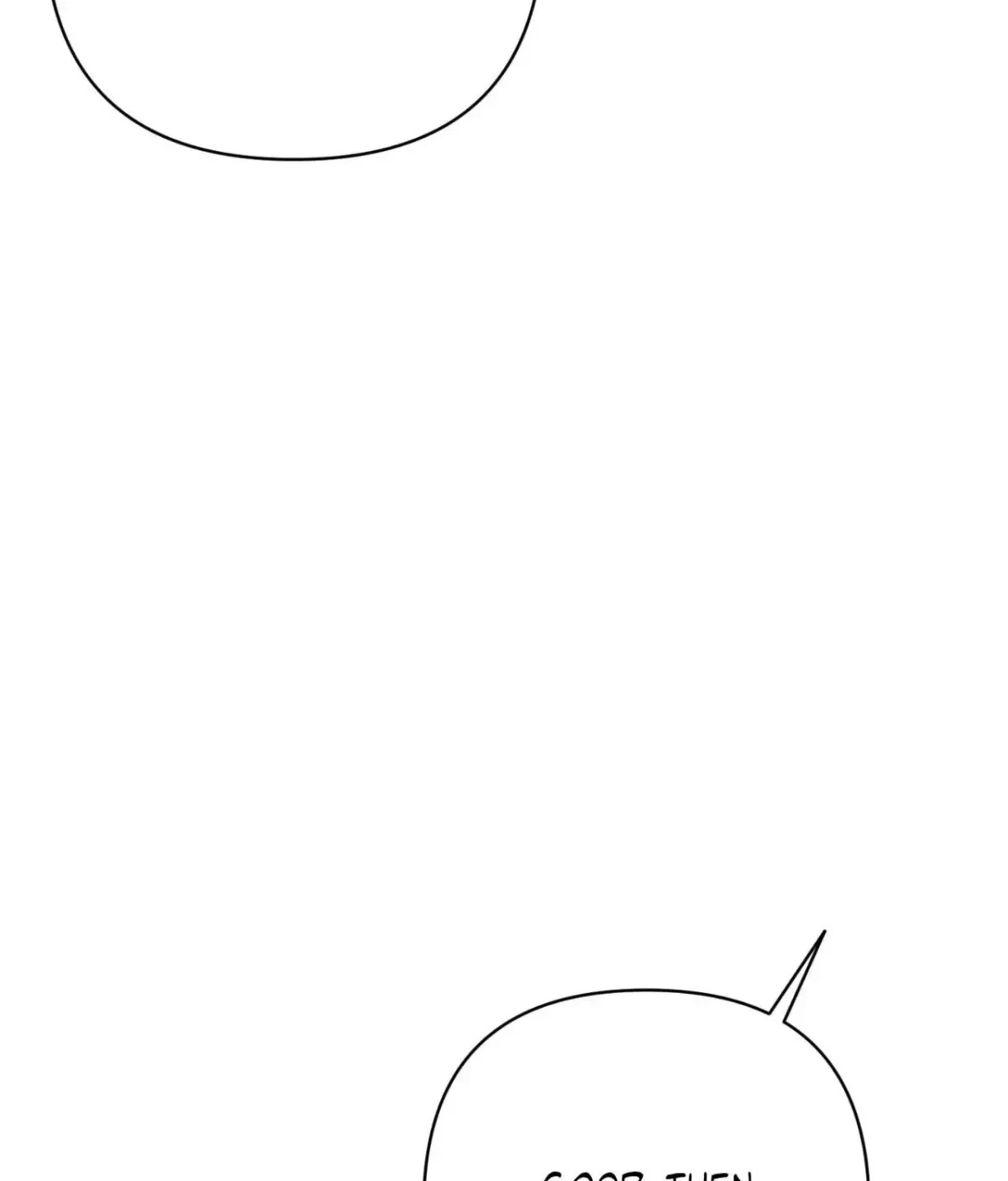 Chapter 28, page 98