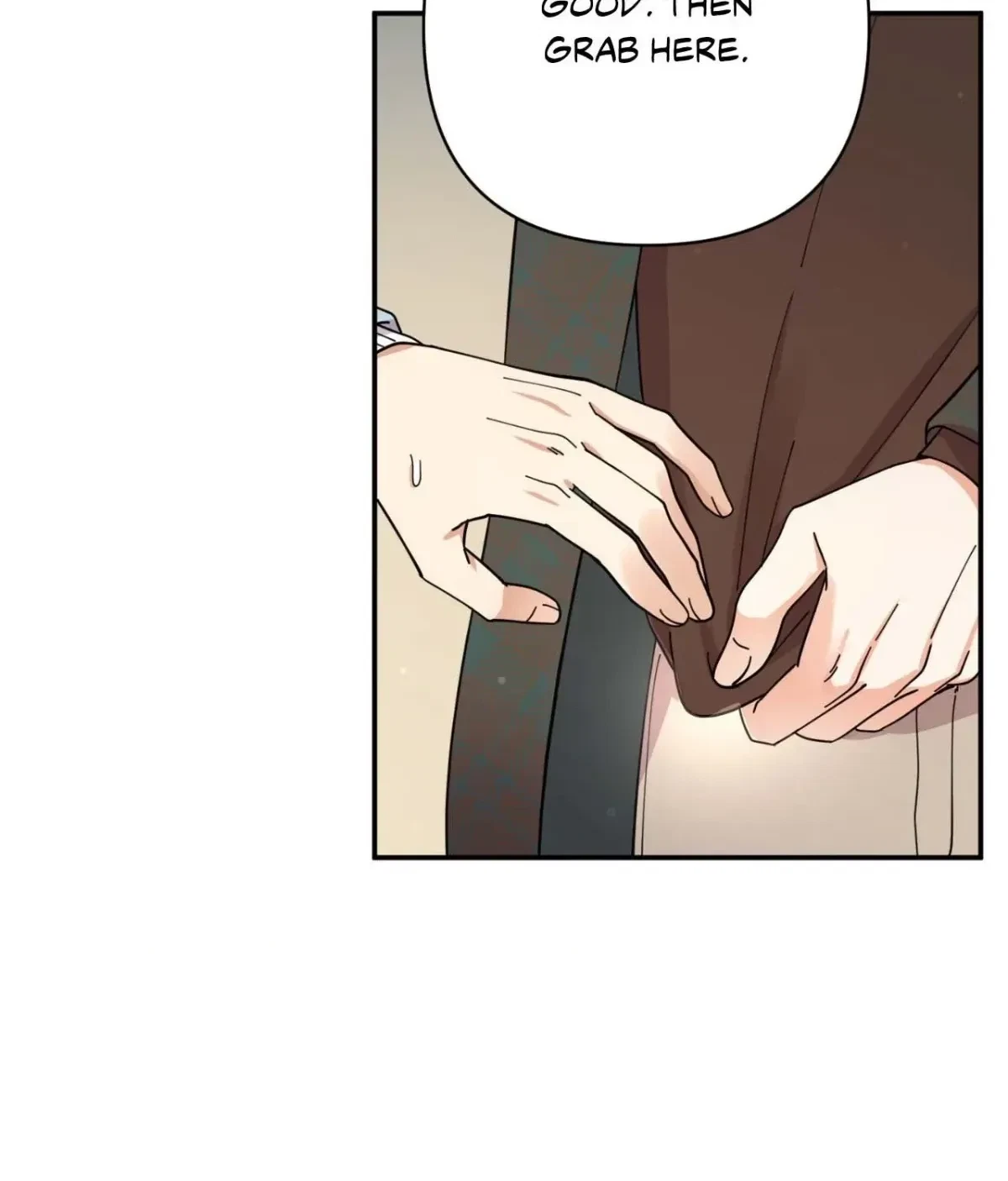 Chapter 28, page 99