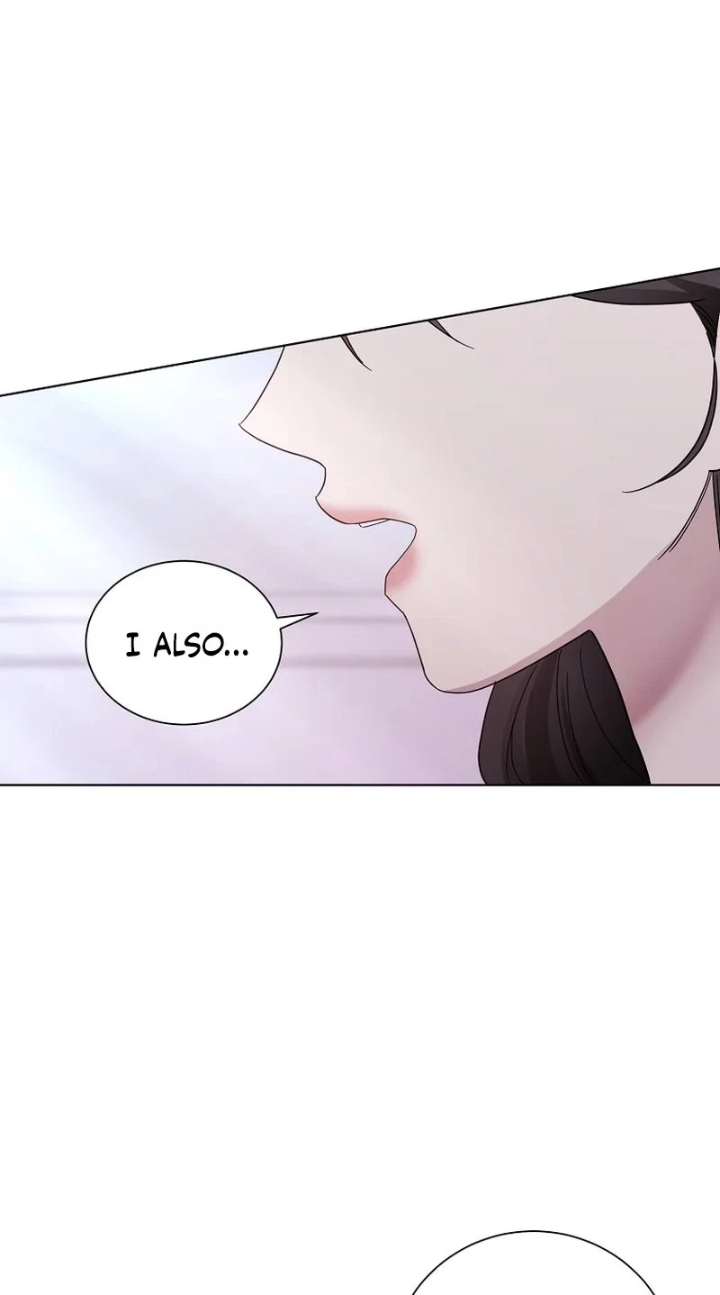 Chapter 19, page 12
