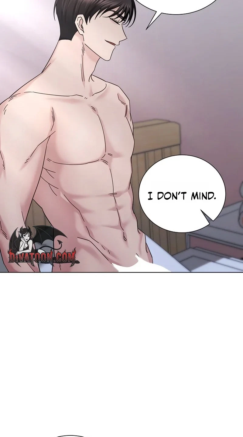 Chapter 19, page 17
