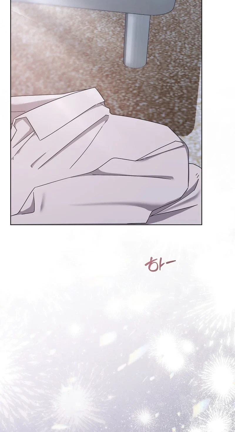 Chapter 19, page 2