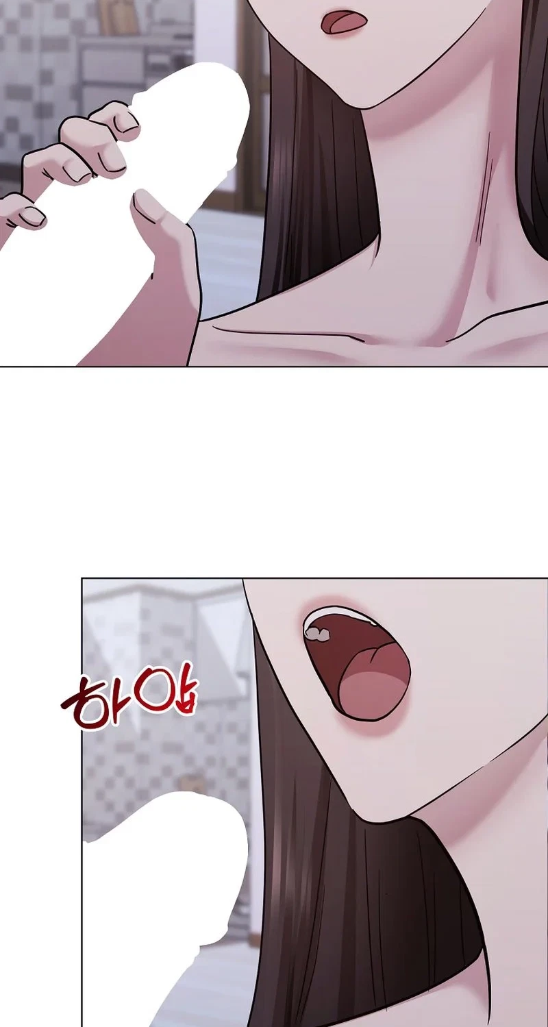 Chapter 19, page 23