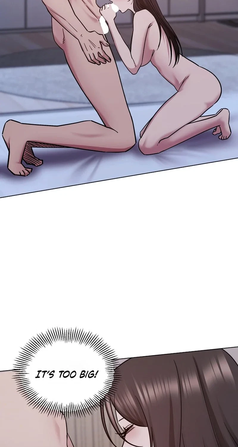 Chapter 19, page 25