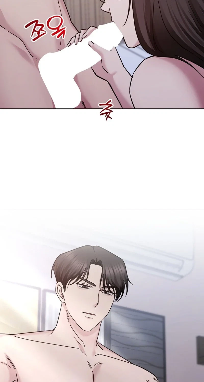Chapter 19, page 26