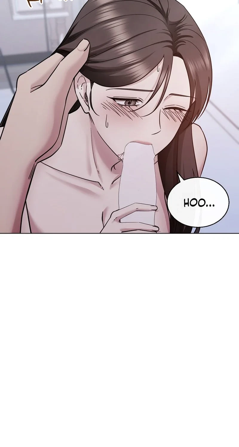 Chapter 19, page 28