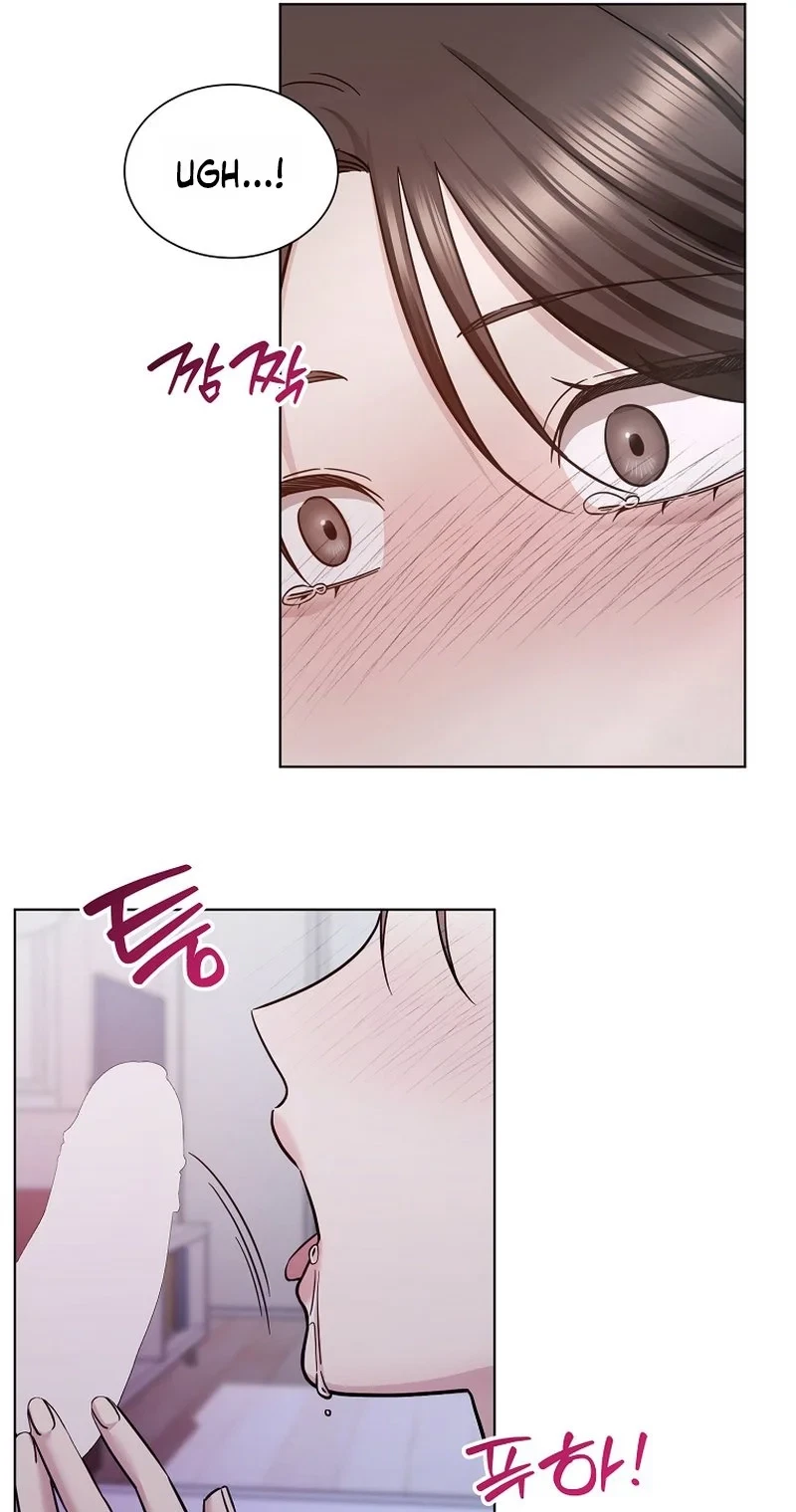 Chapter 19, page 29
