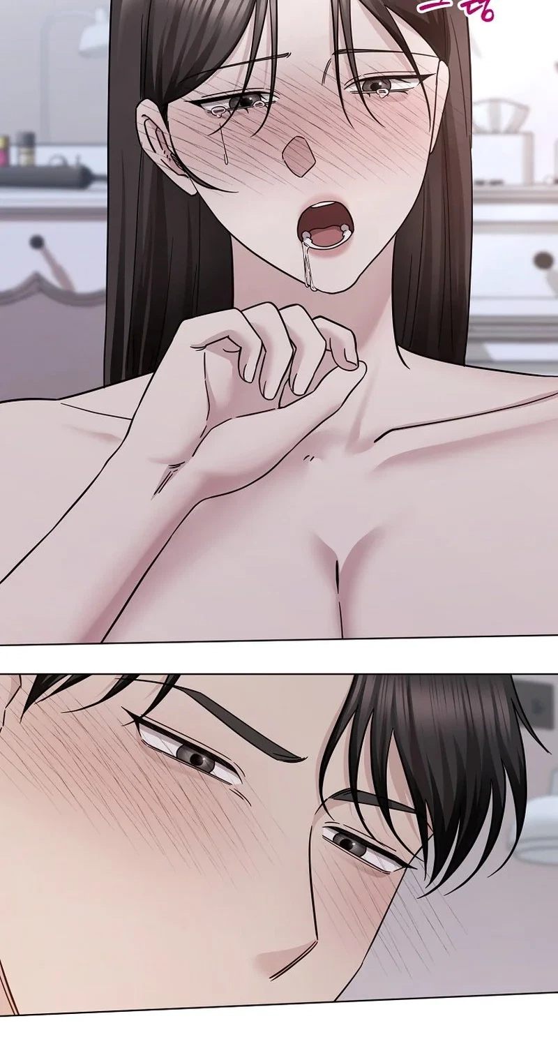 Chapter 19, page 31