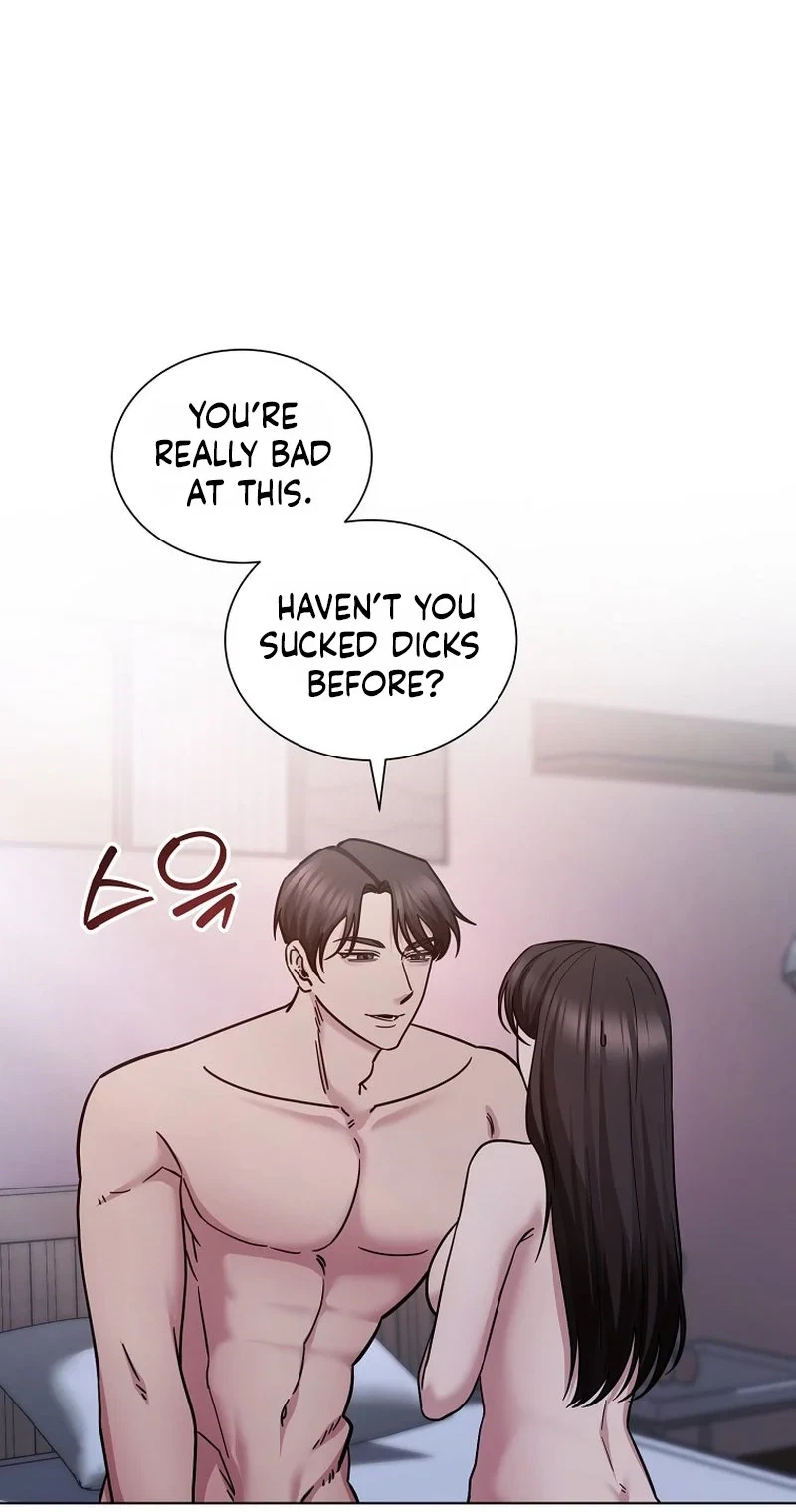 Chapter 19, page 32
