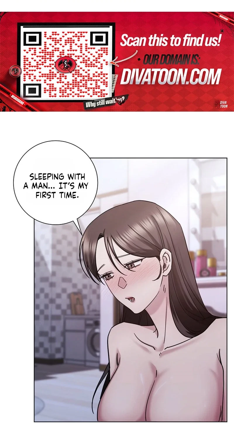 Chapter 19, page 33