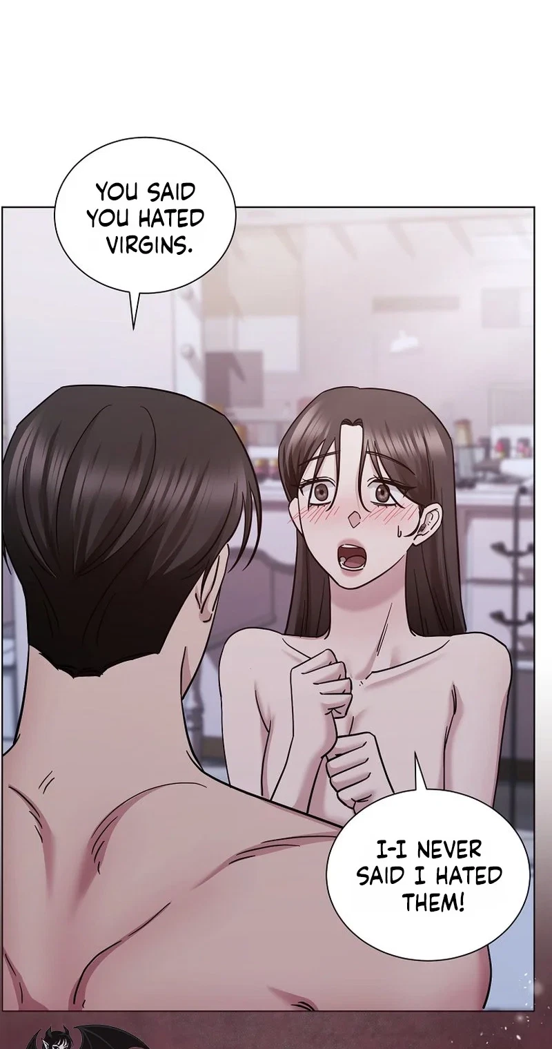 Chapter 19, page 34