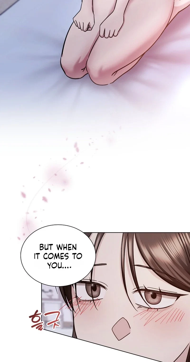 Chapter 19, page 36
