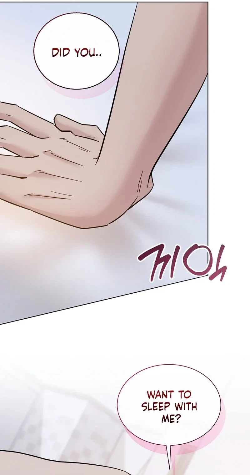 Chapter 19, page 38