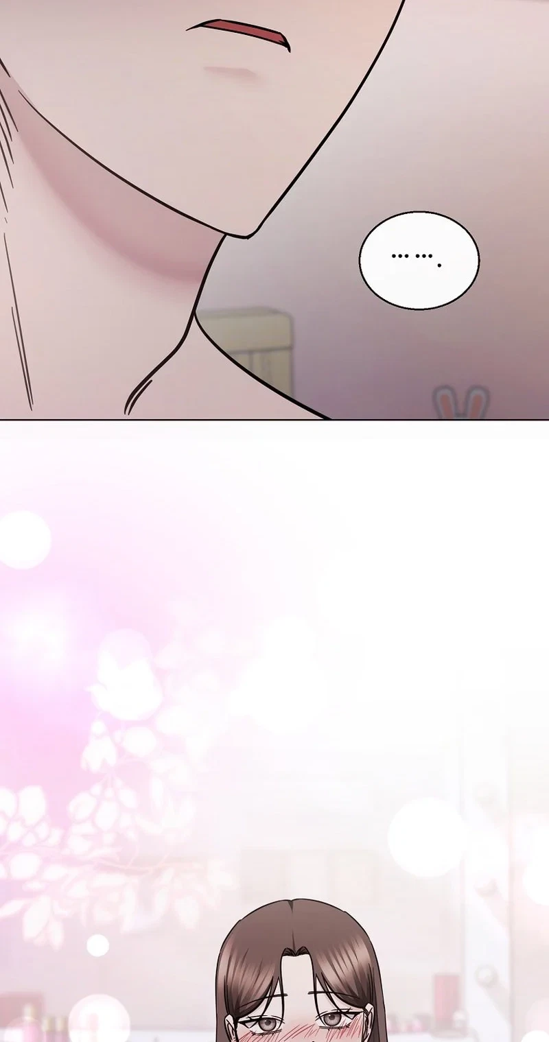 Chapter 19, page 42