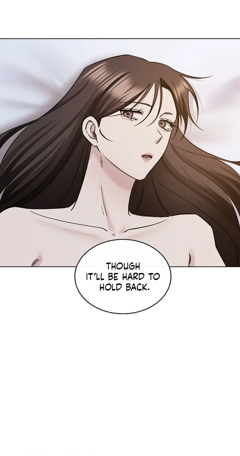 Chapter 19, page 46