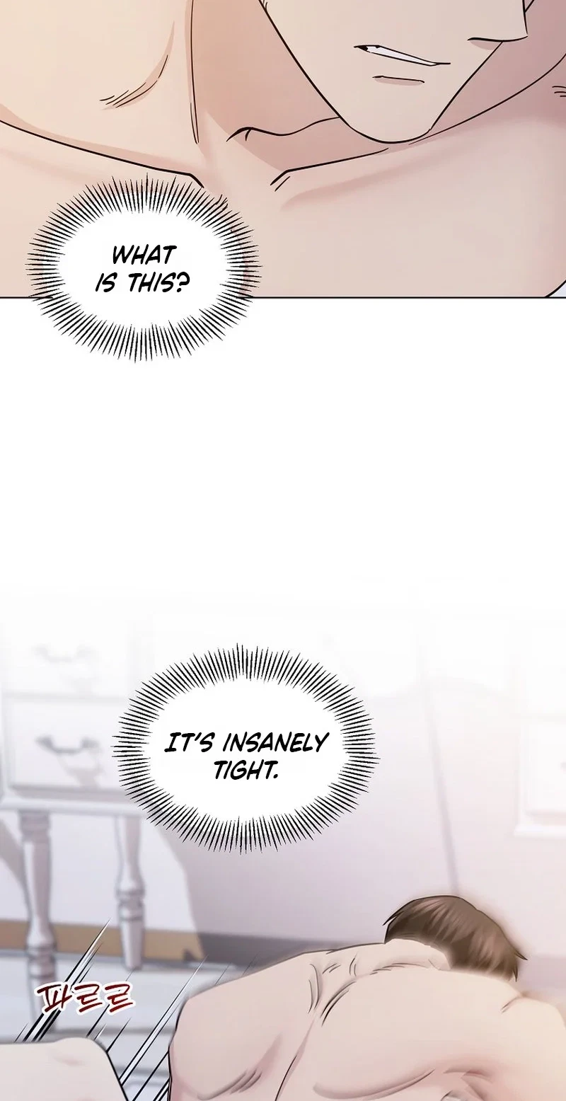Chapter 19, page 48