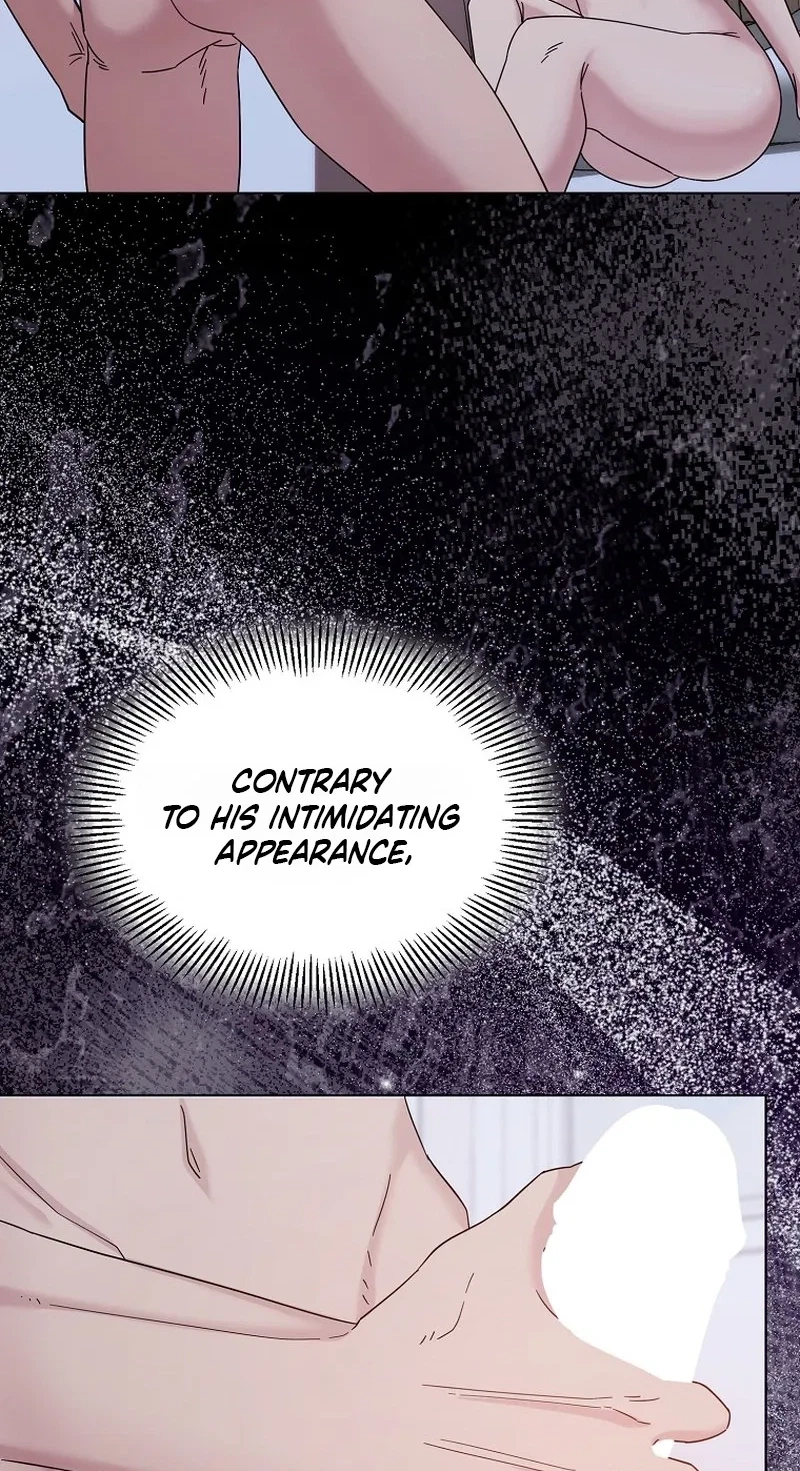 Chapter 19, page 5