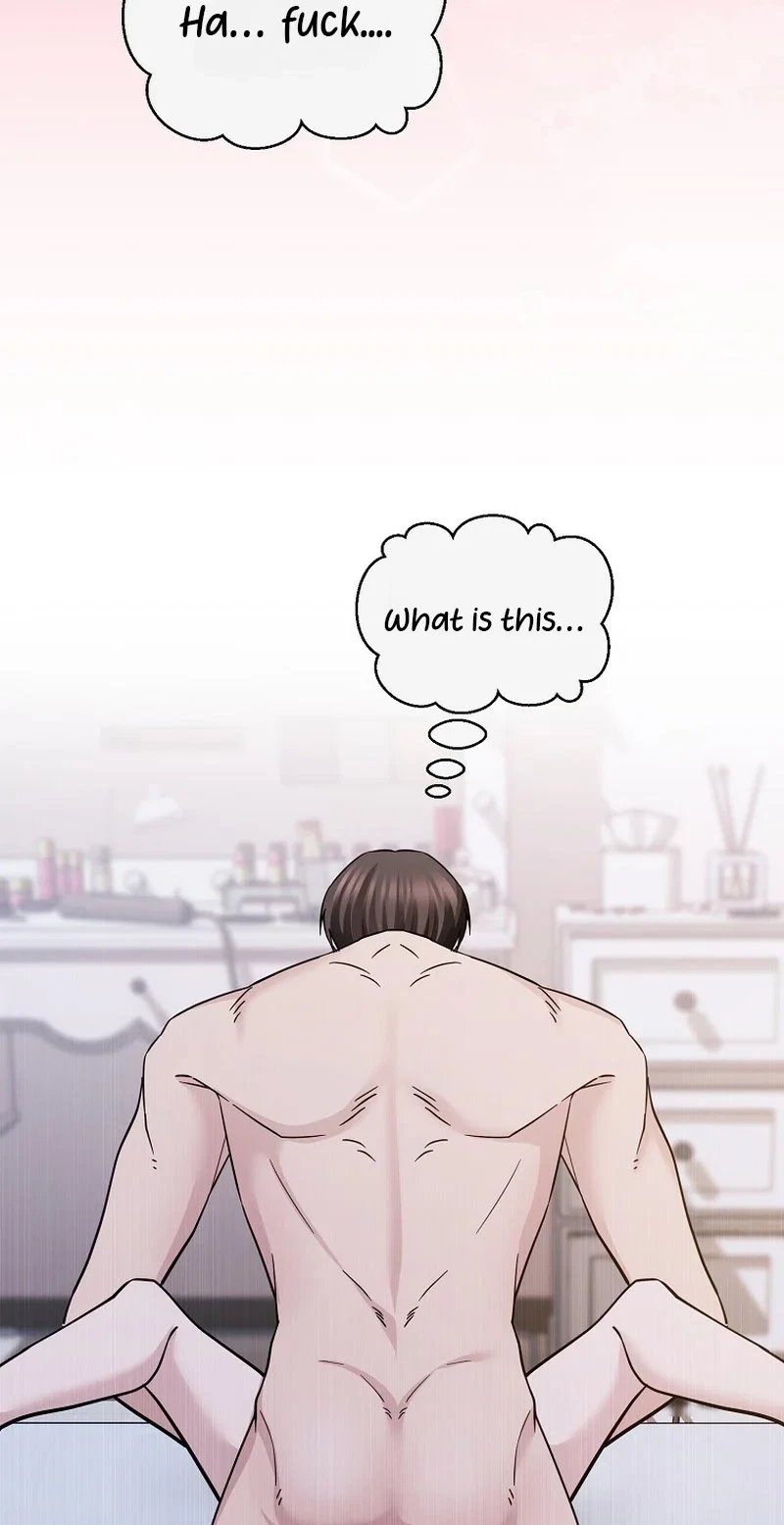 Chapter 19, page 53