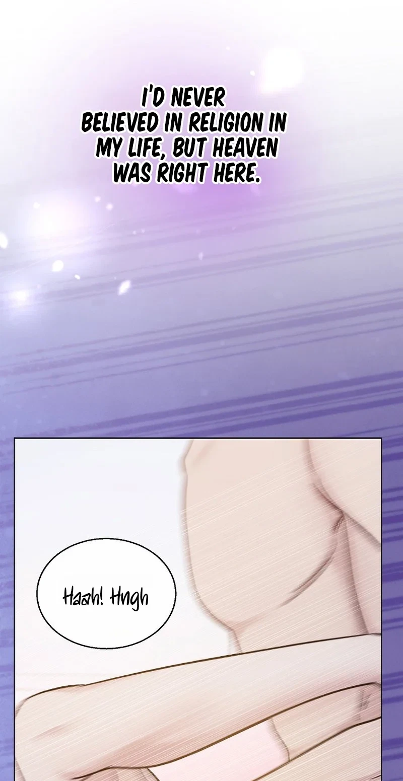 Chapter 19, page 56