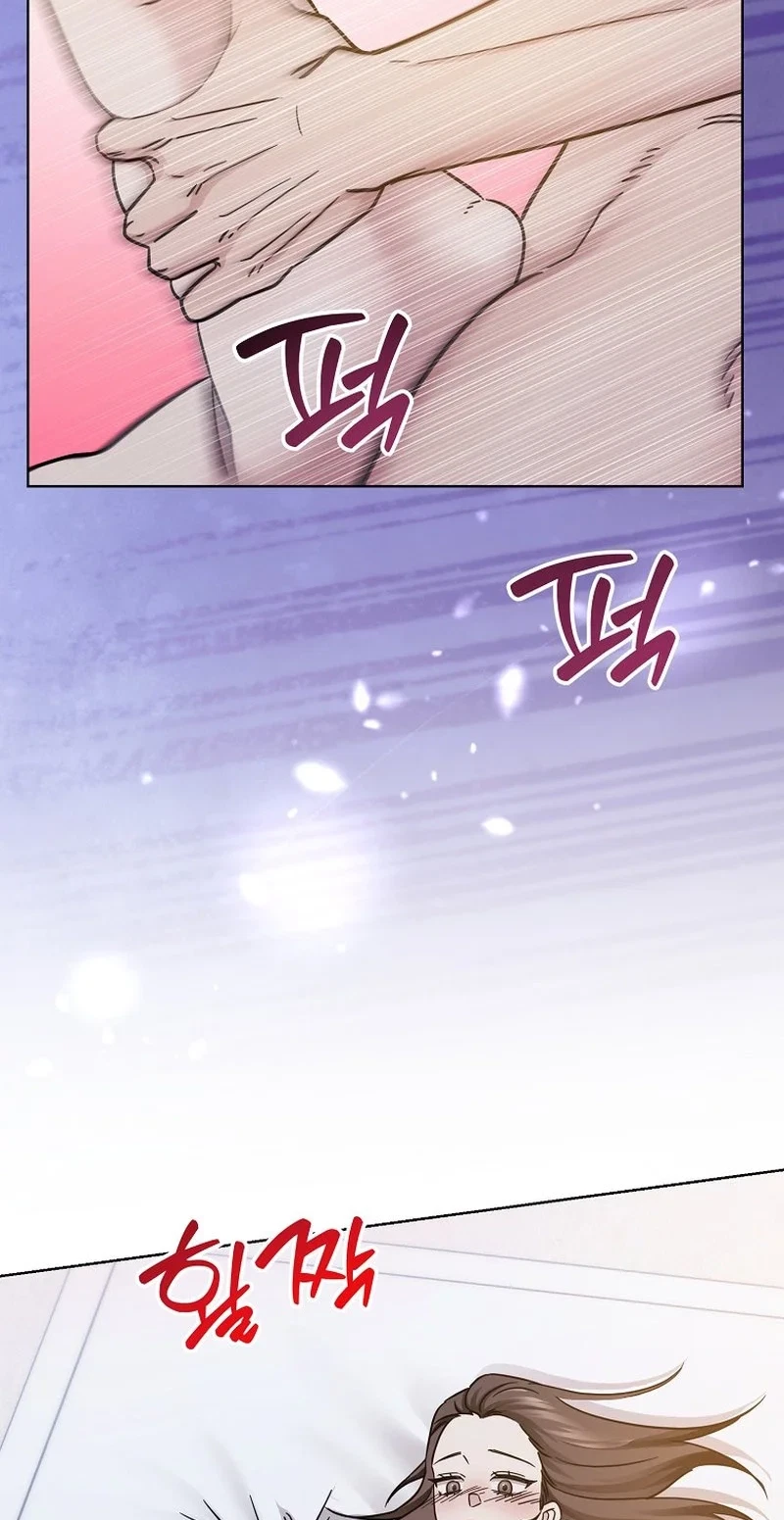 Chapter 19, page 57