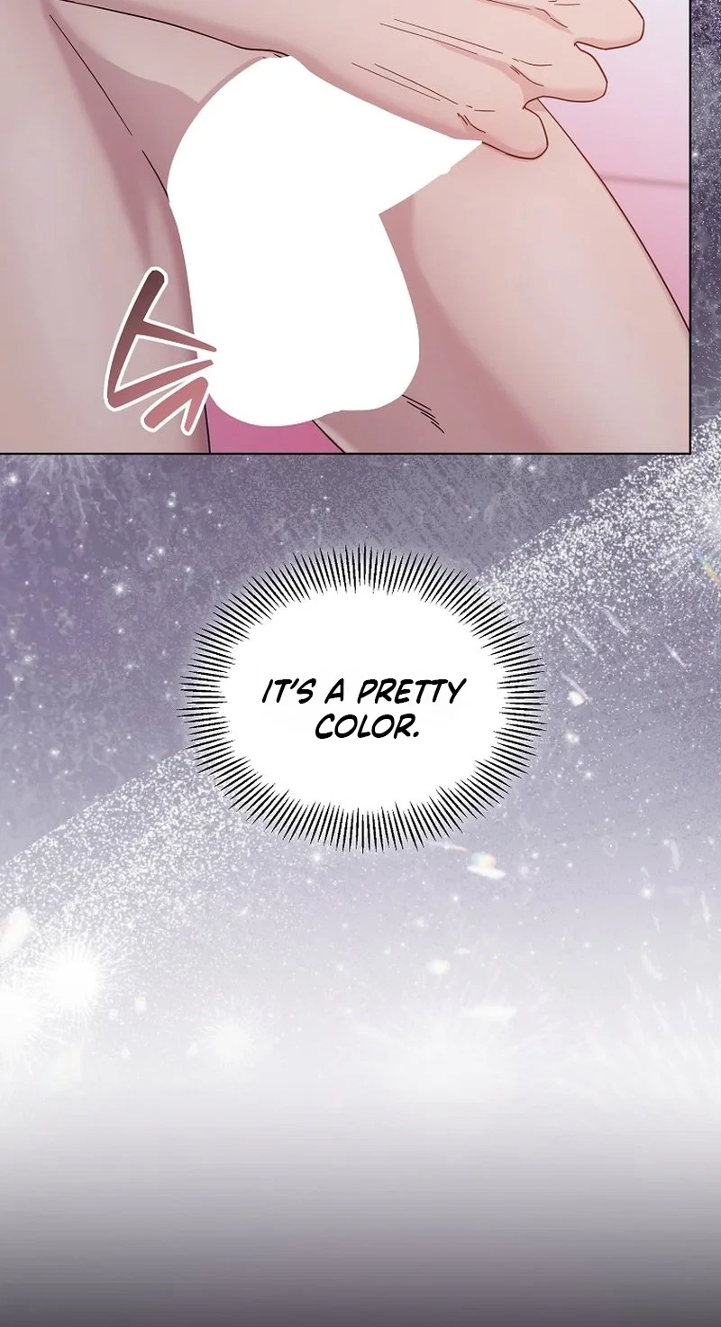 Chapter 19, page 6