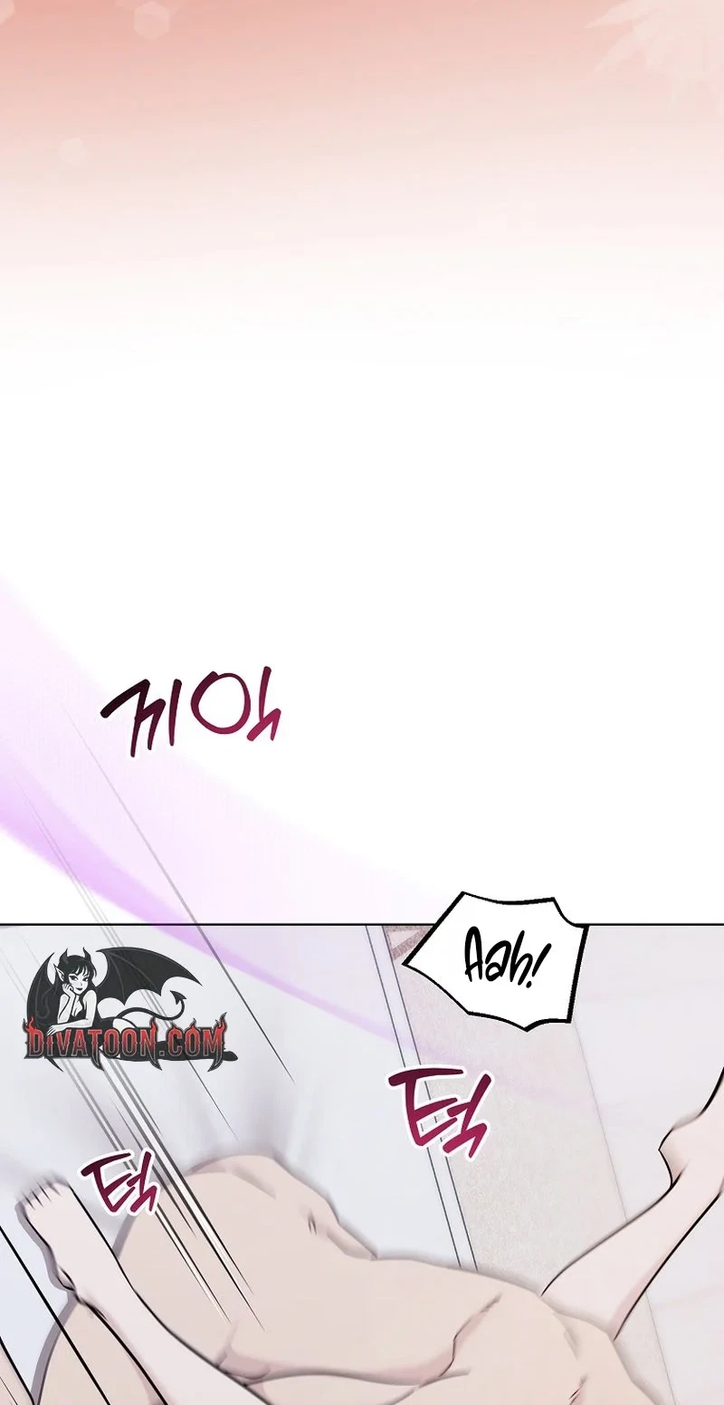 Chapter 19, page 61