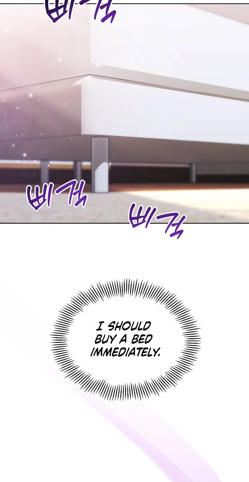 Chapter 19, page 63