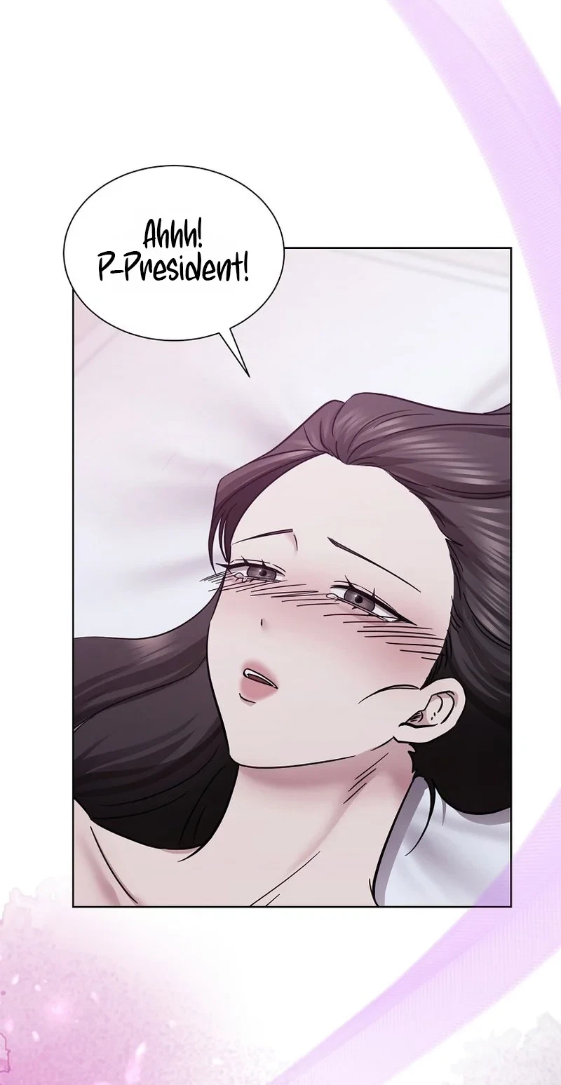 Chapter 19, page 64