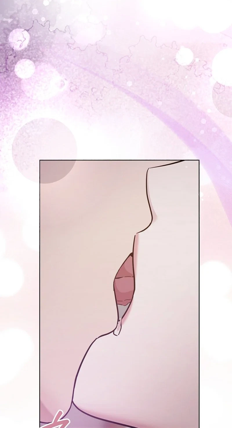 Chapter 19, page 66