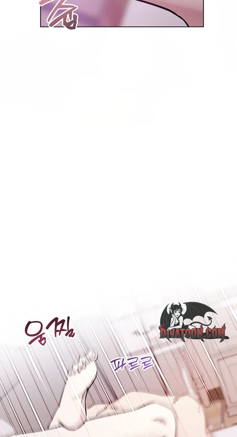 Chapter 19, page 67