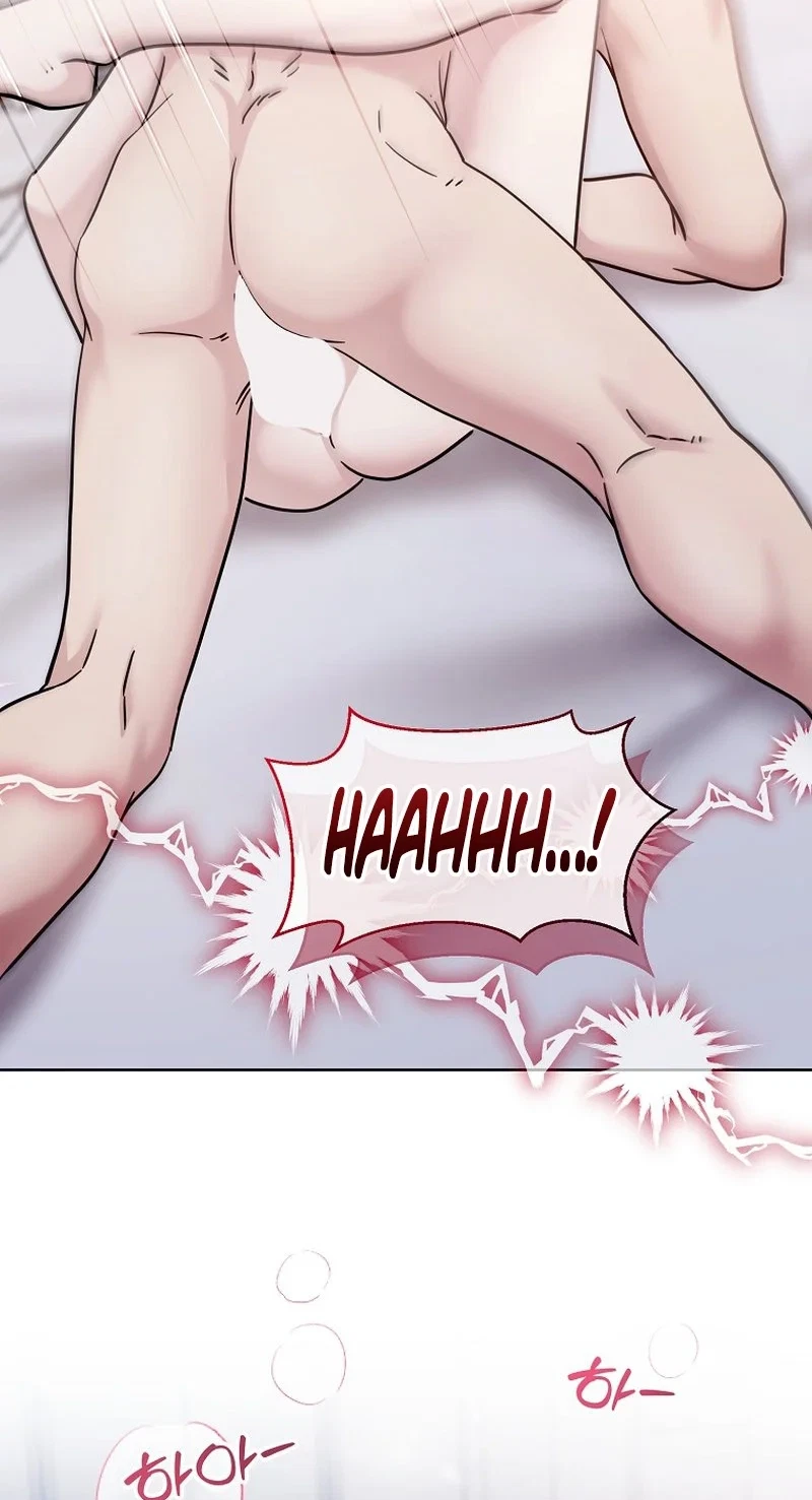 Chapter 19, page 68