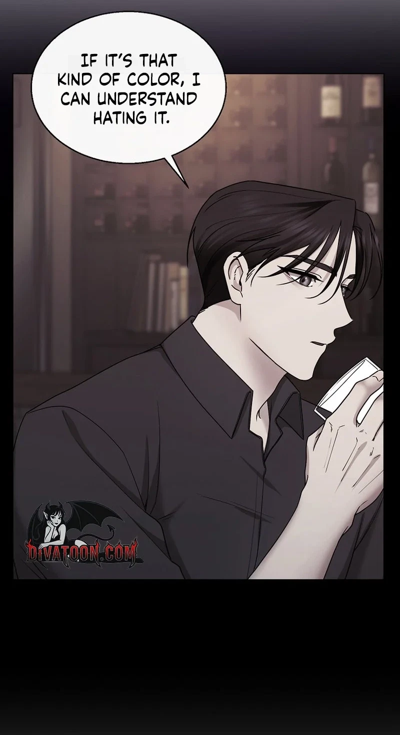 Chapter 19, page 7