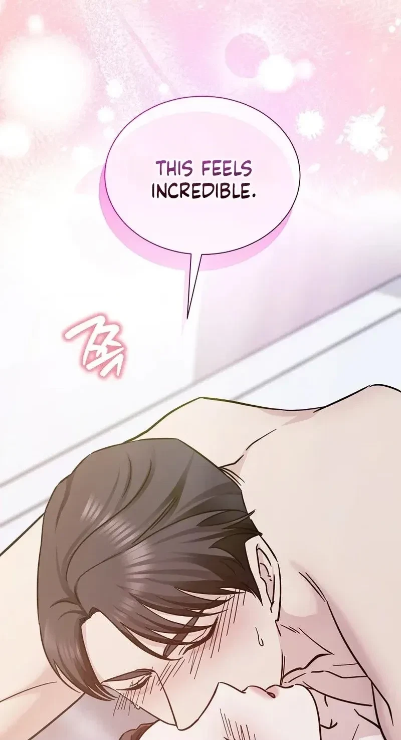 Chapter 19, page 70
