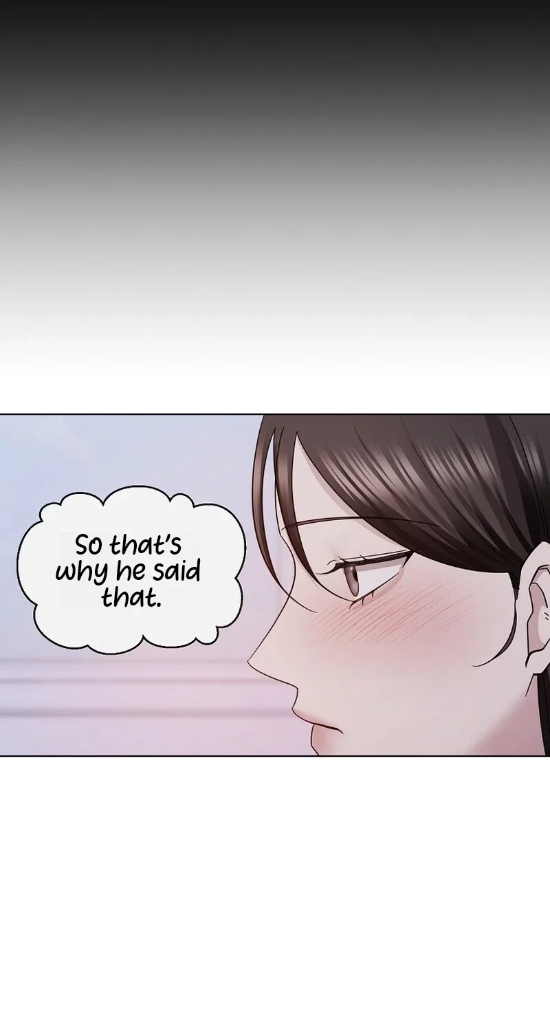 Chapter 19, page 8