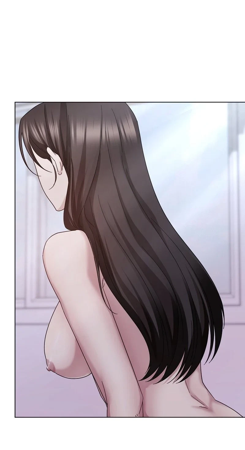 Chapter 19, page 9