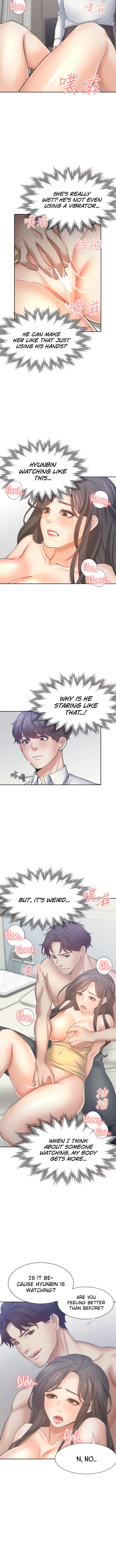 Chapter 56, page 10