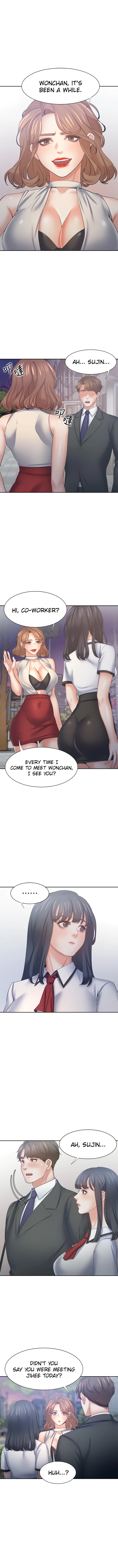 Chapter 56, page 6