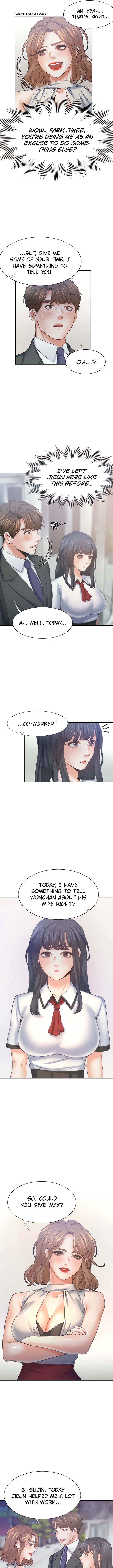 Chapter 56, page 7