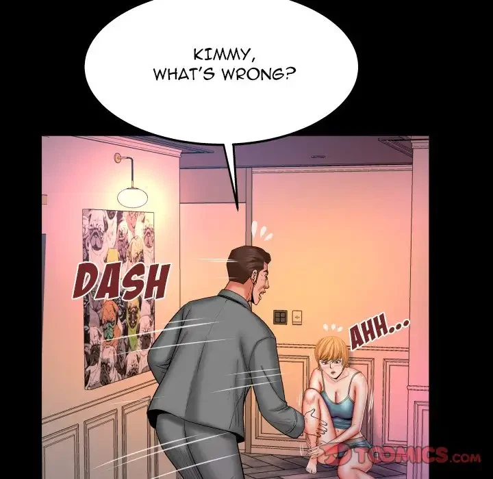 Chapter 62, page 10