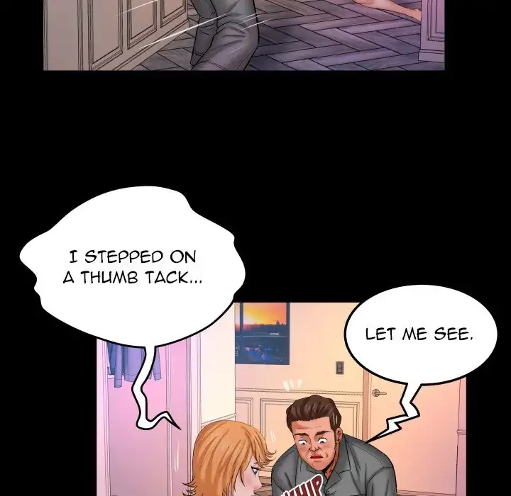 Chapter 62, page 11