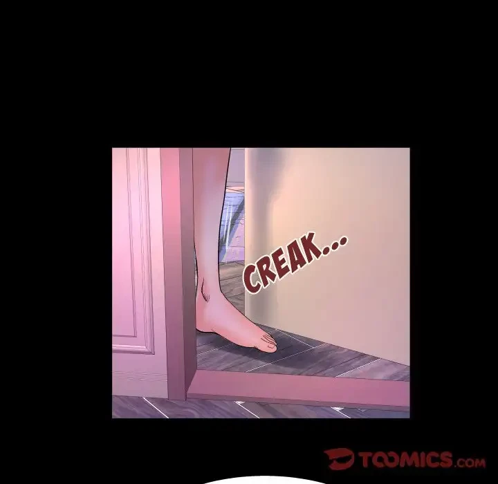Chapter 62, page 14